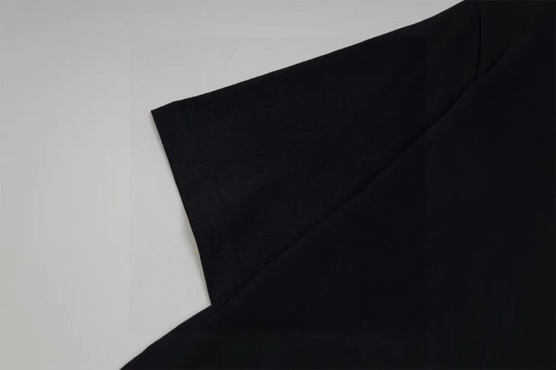 ：ARC'TERYX/ T ： 100% ： ： ：White Black Size：S M L XL XXL Same Style